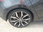 2015 VOLKSWAGEN GOLF GTD for sale at Copart YORK