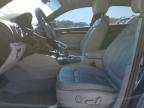 2015 Audi A3 Premium for Sale in Conway, AR - Front End