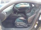 2008 AUDI TT FSI  for sale at Copart SANDY