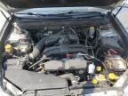 2013 Subaru Outback 2.5I Limited for Sale in Gainesville, GA - Mechanical