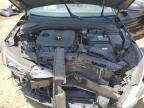 2019 Hyundai Elantra Sel for Sale in San Martin, CA - Front End