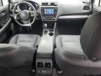 2019 Subaru Legacy 3.6R Limited за продажба в Windsor, NJ - Rear End
