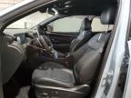 2024 Hyundai Santa Cruz Limited   იყიდება York Haven-ში, PA - Side