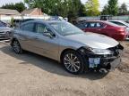 2019 Lexus Es 350   na sprzedaż w Finksburg, MD - Front End