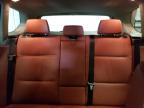 2012 Bmw X3 Xdrive28I for Sale in Lansing, MI - Front End