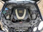 2008 Mercedes-Benz E 350 4Matic for Sale in Ham Lake, MN - Front End