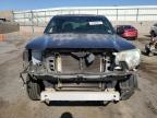 2015 Toyota Tacoma Double Cab за продажба в Albuquerque, NM - Front End