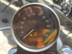 2020 Harley-Davidson Xl883 N   продається в Kansas City, KS - Minor Dent/Scratches