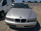 2002 Bmw 525 I Automatic for Sale in Sacramento, CA - Minor Dent/Scratches