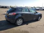 2013 Mazda 3 I   продається в Denver, CO - Front End
