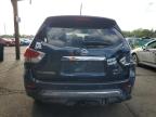 2013 Nissan Pathfinder S   zu verkaufen in Denver, CO - Rear End