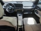 2024 Bmw X1 Xdrive28I de vânzare în Woodburn, OR - Minor Dent/Scratches