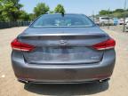2016 Hyundai Genesis 3.8L   en Venta en Laurel, MD - All Over