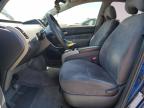 2008 Toyota Prius    продається в Martinez, CA - Front End