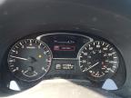 2015 Nissan Altima 2.5 იყიდება Concord-ში, NC - All Over