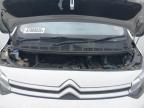 2021 CITROEN DISPATCH 1 for sale at Copart SANDWICH