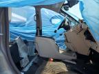 2022 Chrysler Pacifica Touring L للبيع في Memphis، TN - Stripped