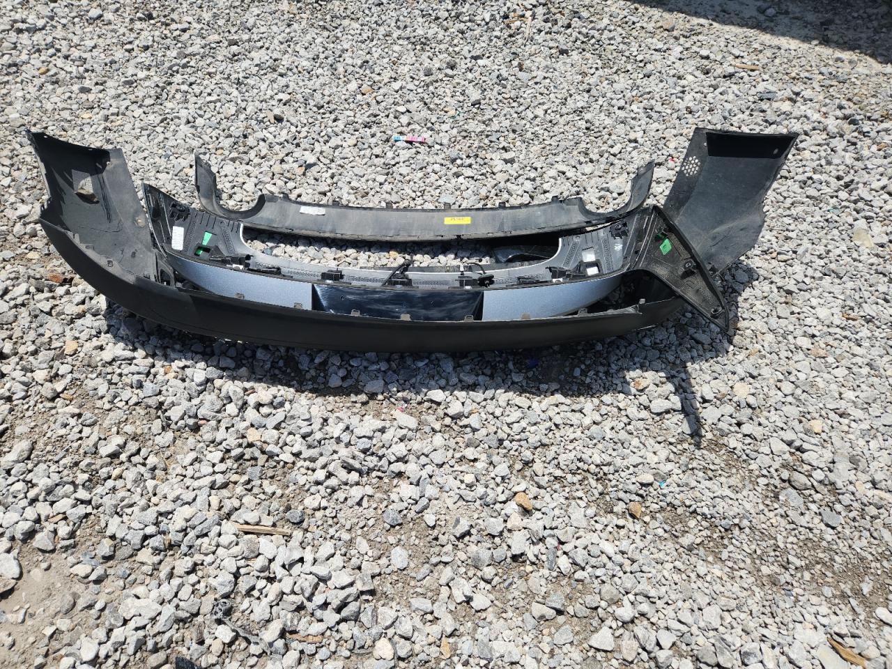 2021 Ford Escape Se VIN: 1FMCU0G69MUA19684 Lot: 62933545
