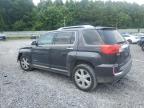 Grenada, MS에서 판매 중인 2016 Gmc Terrain Slt - Front End