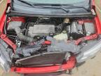 2019 Chevrolet Sonic Lt for Sale in Louisville, KY - Front End