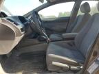 2009 HONDA CIVIC DX-G   for sale at Copart ON - COOKSTOWN
