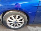 2015 FORD FOCUS TITA for sale at Copart BRISTOL