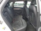 2015 Audi Q3 Premium Plus на продаже в Fredericksburg, VA - Front End