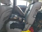 2010 Honda Pilot Touring   for Sale in Lebanon, TN - Rollover