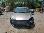 2016 Hyundai Elantra Se   zu verkaufen in Baltimore, MD - Stripped