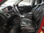 Des Moines, IA에서 판매 중인 2014 Gmc Terrain Slt - Front End