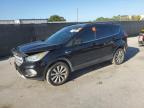 2019 Ford Escape Sel for Sale in Orlando, FL - Front End