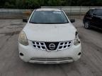 2013 Nissan Rogue S   იყიდება Ellwood City-ში, PA - Front End