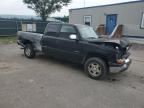 Duryea, PA에서 판매 중인 2000 Chevrolet Silverado K1500 - Front End