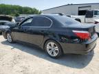 2010 Bmw 528 I   for Sale in Hampton, VA - Front End