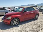 2005 Chrysler Pt Cruiser Gt იყიდება Magna-ში, UT - Normal Wear
