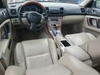 2005 Subaru Legacy Outback 3.0R for Sale in Leroy, NY - Rear End