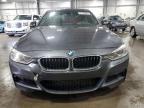 2014 Bmw 335 Xi for Sale in Ham Lake, MN - Minor Dent/Scratches