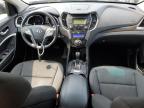 2013 HYUNDAI SANTA FE SPORT    for sale at Copart AB - EDMONTON