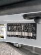 2006 Toyota Corolla Matrix Base na sprzedaż w Hillsborough, NJ - Minor Dent/Scratches