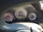 2013 Honda Pilot Lx   للبيع في Riverview، FL - Front End