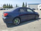 2004 Toyota Corolla Ce for Sale in Rancho Cucamonga, CA - Front End