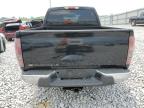 2005 Chevrolet Colorado  for Sale in Lawrenceburg, KY - Front End