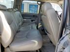 2003 Chevrolet Suburban C2500   на продаже в Haslet, TX - Minor Dent/Scratches