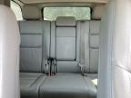 2013 Jeep Grand Cherokee Laredo for Sale in Waldorf, MD - Minor Dent/Scratches