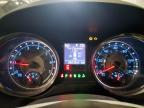 2011 Chrysler Town & Country Touring L na sprzedaż w Portland, MI - Front End