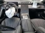 2022 Mercedes-Benz S 500 4Matic for Sale in West Palm Beach, FL - Front End