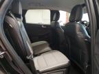 Ham Lake, MN에서 판매 중인 2024 Ford Escape Platinum - Rear End