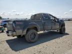 2012 Ford F250 Super Duty for Sale in Airway Heights, WA - Rollover