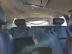 2009 Chevrolet Suburban K1500 Lt for Sale in Brookhaven, NY - Rollover