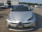 2021 Toyota Prius Le for Sale in Fredericksburg, VA - Minor Dent/Scratches